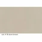 Modern stålstol med lyx tillverkad i Italien lädersäte - Beniamino Viadurini