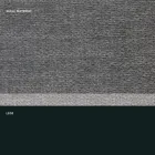 Modern stol i tyg och triangelben tillverkad i Italien, Oriella Viadurini