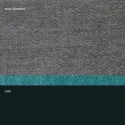 Modern stol i tyg och triangelben tillverkad i Italien, Oriella Viadurini