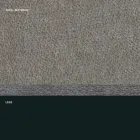 Modern stol i tyg och triangelben tillverkad i Italien, Oriella Viadurini