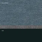 Modern stol i tyg och triangelben tillverkad i Italien, Oriella Viadurini