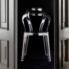 Jewel modern stol Viadurini