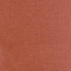 Monocoque stol i färgat tyg och svart metalldesign - Florinda Viadurini