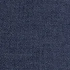 Monocoque stol i färgat tyg och svart metalldesign - Florinda Viadurini