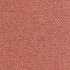 Modern Monocoque-stol i färgglatt designtyg - Patrick Viadurini