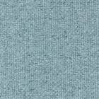 Modern Monocoque-stol i färgglatt designertyg - Patrick Viadurini