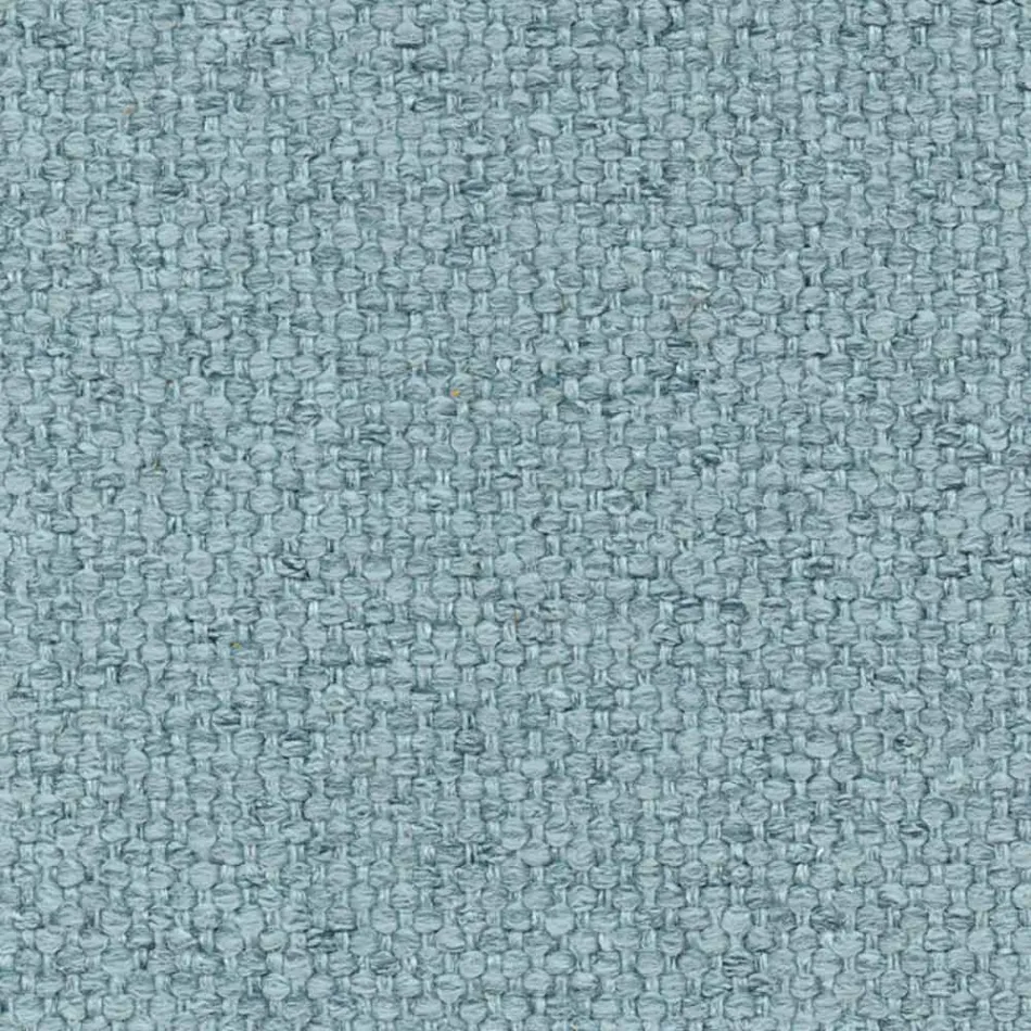 Modern Monocoque-stol i färgglatt designertyg - Patrick Viadurini