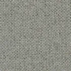 Modern Monocoque-stol i färgglatt designtyg - Patrick Viadurini