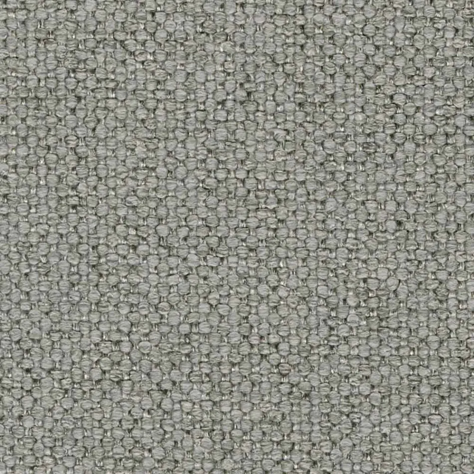 Modern Monocoque-stol i färgglatt designtyg - Patrick Viadurini