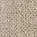 Modern Monocoque-stol i färgglatt designtyg - Patrick Viadurini