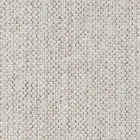 Modern Monocoque-stol i färgglatt designertyg - Patrick Viadurini