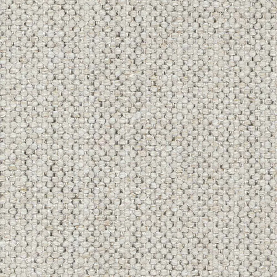 Modern Monocoque-stol i färgglatt designertyg - Patrick Viadurini