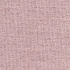 Modern Monocoque-stol i färgglatt designtyg - Patrick Viadurini