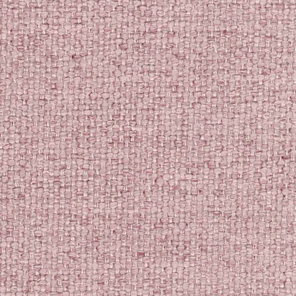 Modern Monocoque-stol i färgglatt designtyg - Patrick Viadurini