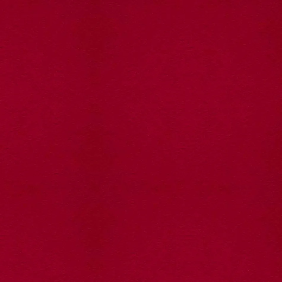 Stapelbar utomhusstol pulverlackerad Tillverkad i Italien, 4 delar - Amina Viadurini