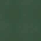 Stapelbar utomhusstol pulverlackerad Tillverkad i Italien, 4 delar - Amina Viadurini