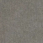 Design matsalsstol i tyg tillverkad i Italien, Luigina Viadurini