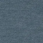 Design matsalsstol i tyg tillverkad i Italien, Luigina Viadurini