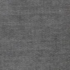 Design matsalsstol i tyg tillverkad i Italien, Luigina Viadurini