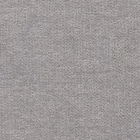 Design matsalsstol i tyg tillverkad i Italien, Luigina Viadurini