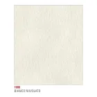 Matsalsstol i konstläder Tillverkad i Italien, 2 delar - Mawi Viadurini