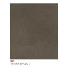 Matstol i konstläder tillverkad i Italien, 2 delar - Mawi Viadurini