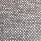 Tyg Matsalstol med träbas Tillverkad i Italien - Kokosnöt Viadurini