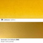 Tyg Matsalstol med guldben tillverkade i Italien - Marchesi Viadurini