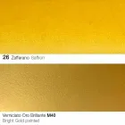 Tyg Matsalstol med guldben tillverkade i Italien - Marchesi Viadurini