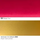 Tyg Matsalstol med guldben tillverkade i Italien - Marchesi Viadurini