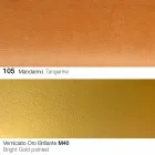 Tyg Matsalstol med guldben tillverkade i Italien - Marchesi Viadurini