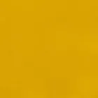 Matsalsstol i sammet med ben i svart metall, 4 delar - Hanna Viadurini