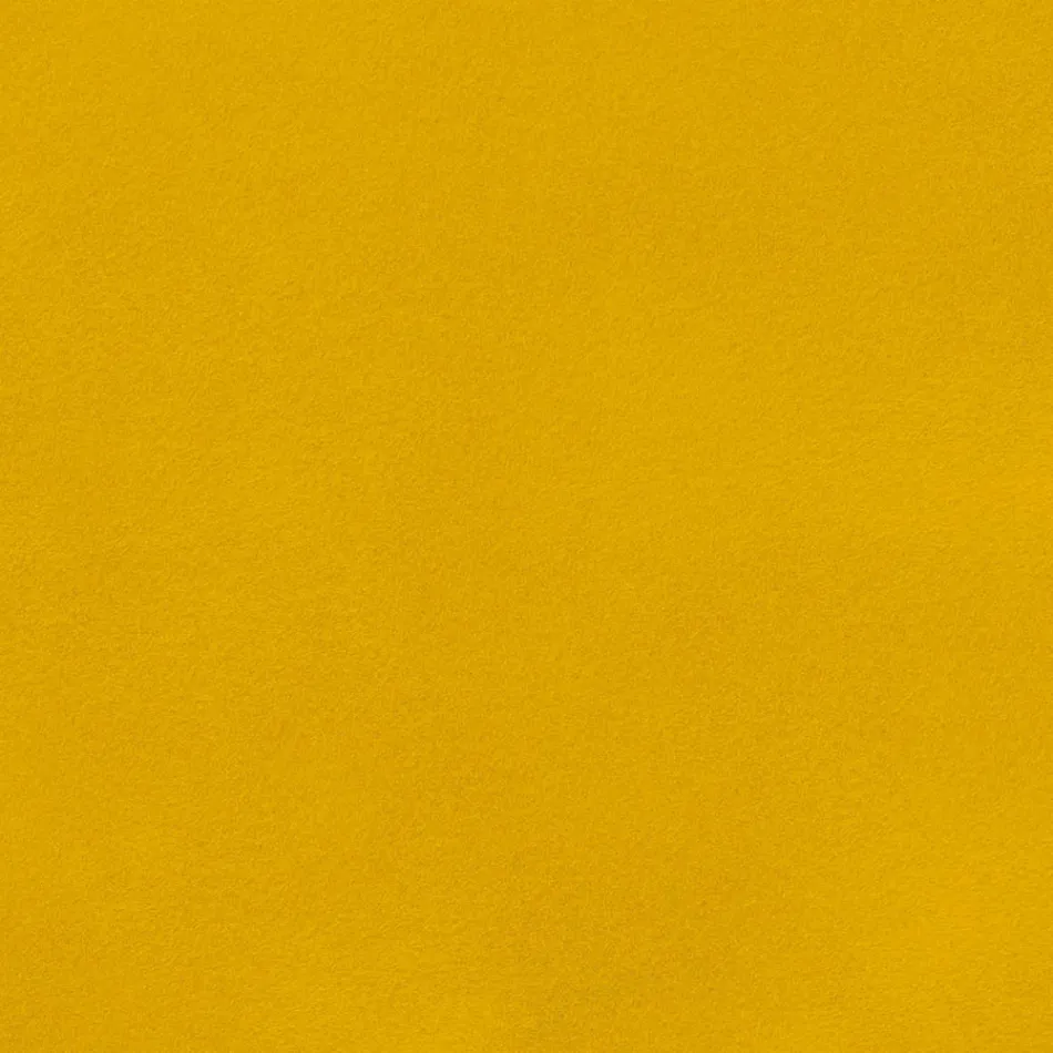 Matsalsstol i sammet med ben i svart metall, 4 delar - Hanna Viadurini