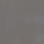 Matsalsstol i sammet med ben i svart metall, 4 delar - Hanna Viadurini