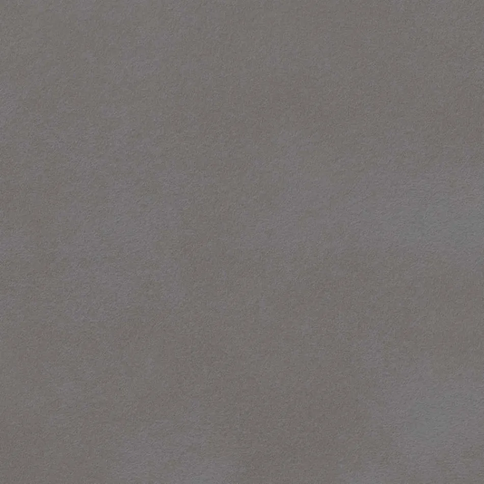 Matsalsstol i sammet med ben i svart metall, 4 delar - Hanna Viadurini