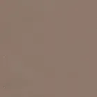 Modern matsalsstol i ekologiskt läder tillverkad i Italien, Luigina Viadurini