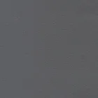 Modern matsalsstol i ekologiskt läder tillverkad i Italien, Luigina Viadurini