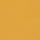 Modern matsalsstol i ekologiskt läder tillverkad i Italien, Luigina Viadurini