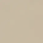 Modern matsalsstol i ekologiskt läder tillverkad i Italien, Luigina Viadurini