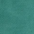 Modern matsalsstol i tyg tillverkad i Italien, Porzia Viadurini