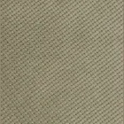 Modern matsalsstol i tyg tillverkad i Italien, Porzia Viadurini