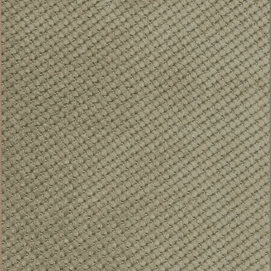 Modern matsalsstol i tyg tillverkad i Italien, Porzia Viadurini