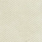 Modern matsalsstol i tyg tillverkad i Italien, Porzia Viadurini