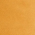 Modern matsalsstol i tyg tillverkad i Italien, Porzia Viadurini