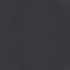 Matsalsstol klädd i Ecoleather Tillverkad i Italien - Giulia Viadurini