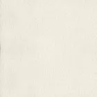 Matsalsstol klädd i Ecoleather Tillverkad i Italien - Giulia Viadurini