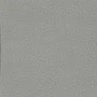 Matsalsstol klädd i Ecoleather Tillverkad i Italien - Giulia Viadurini