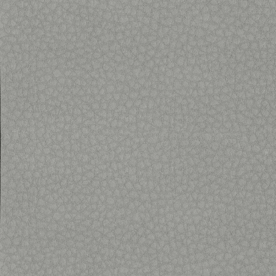 Matsalsstol klädd i Ecoleather Tillverkad i Italien - Giulia Viadurini