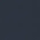 Matsalsstol klädd i Ecoleather Tillverkad i Italien - Giulia Viadurini