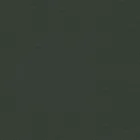 Matsalsstol klädd i Ecoleather Tillverkad i Italien - Giulia Viadurini